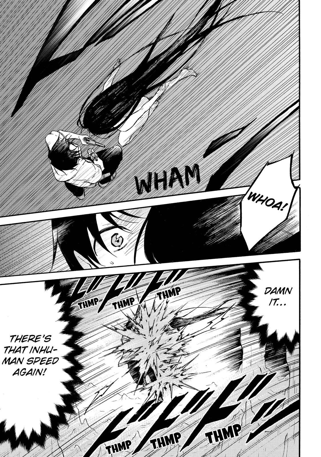 Page 28 of Chapter 48