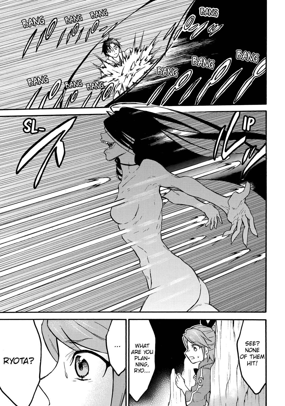Page 32 of Chapter 48