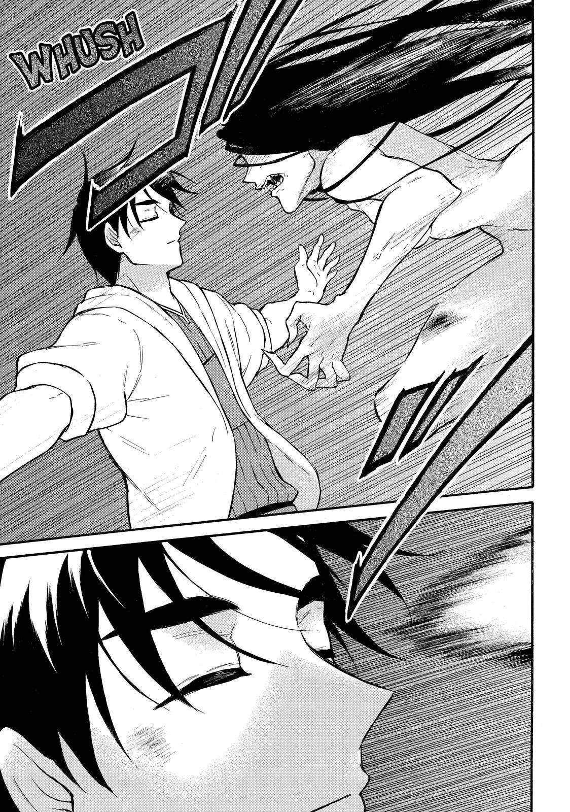 Page 34 of Chapter 48