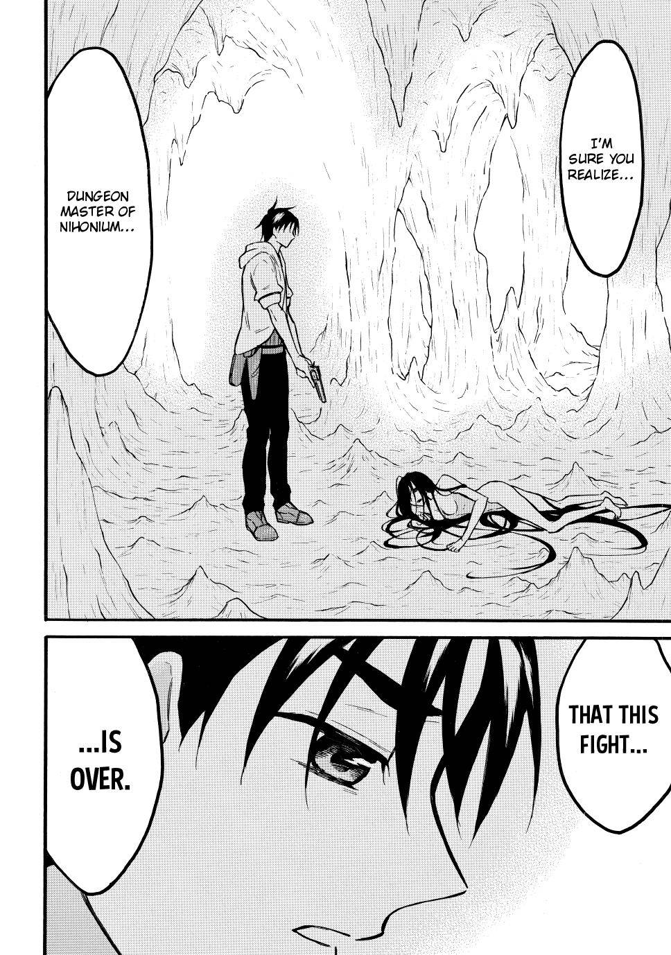 Page 10 of Chapter 49