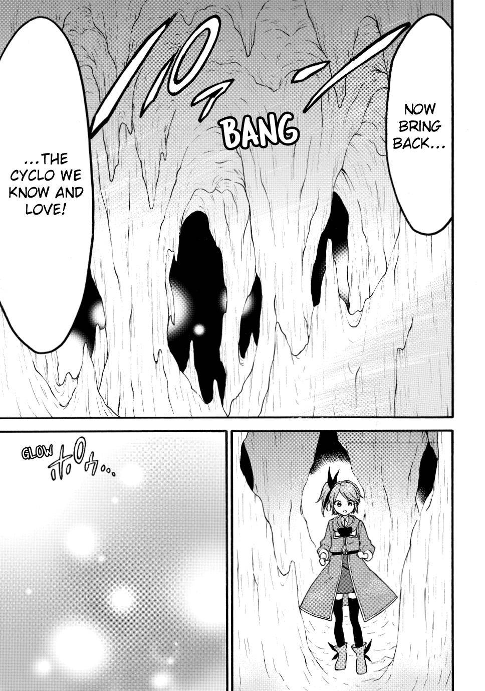 Page 11 of Chapter 49