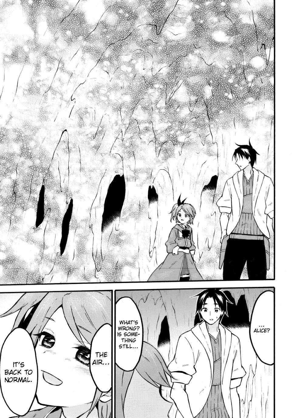Page 13 of Chapter 49