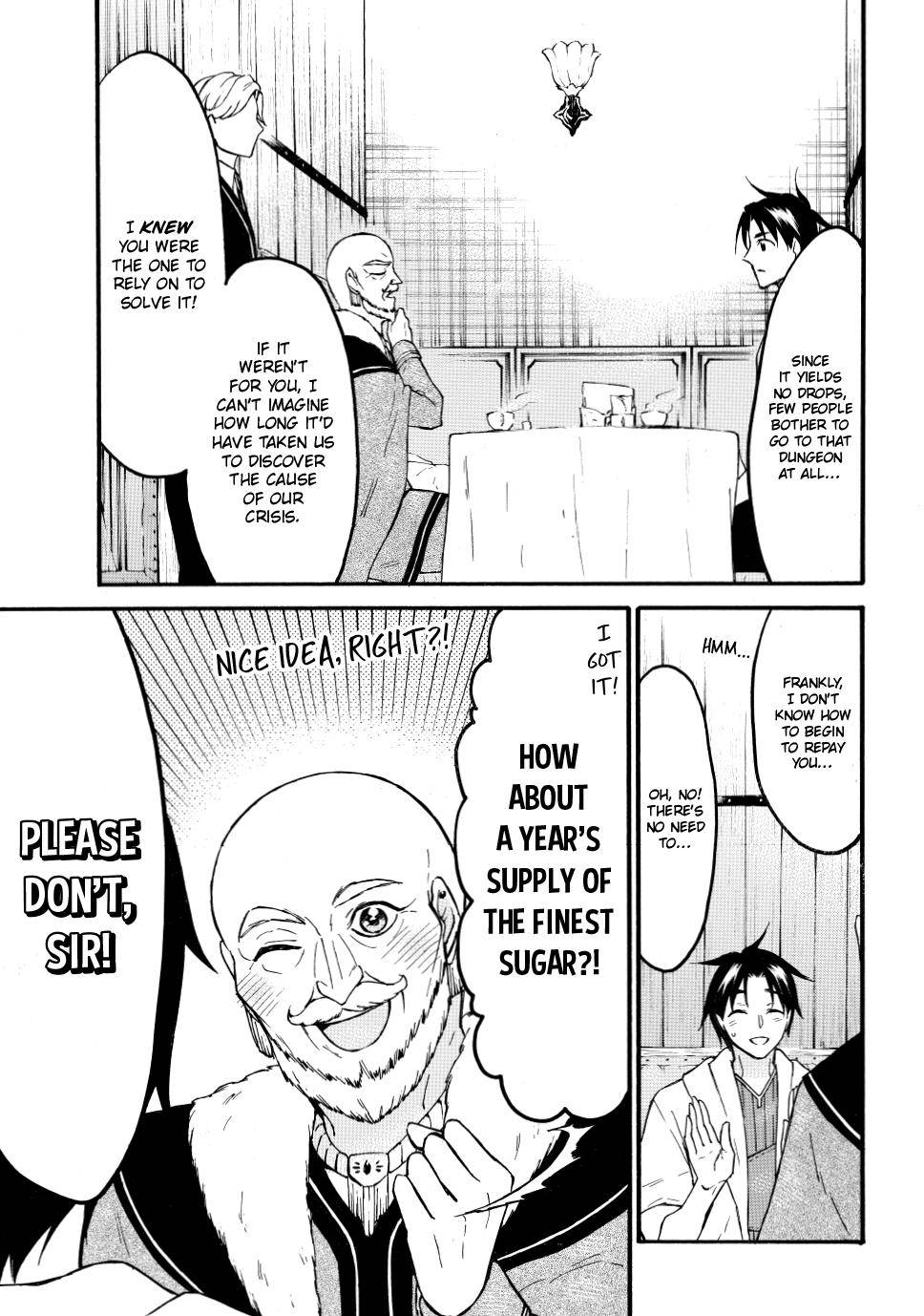 Page 23 of Chapter 49