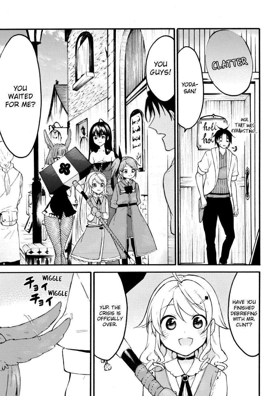 Page 25 of Chapter 49