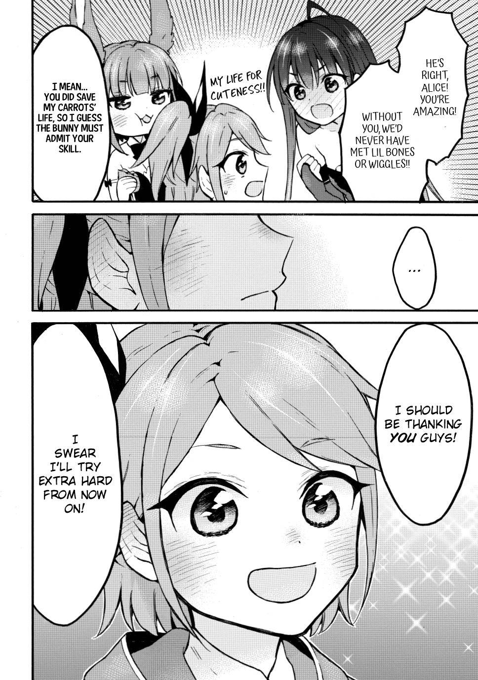 Page 28 of Chapter 49