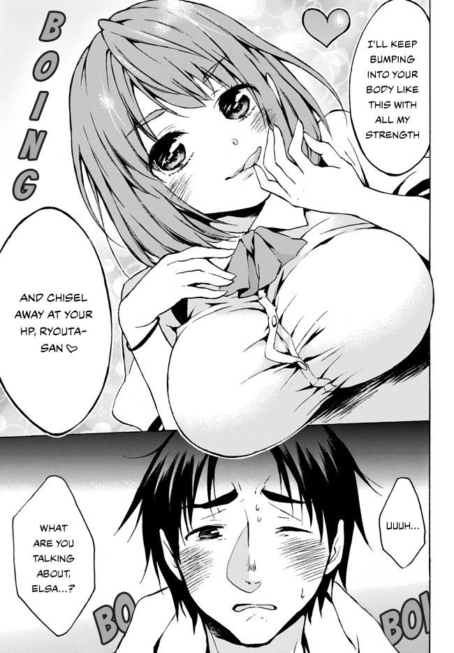 Page 3 of Chapter 5