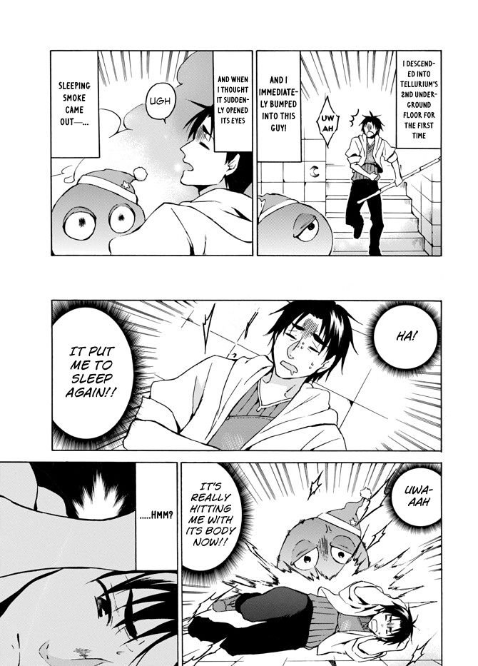 Page 5 of Chapter 5