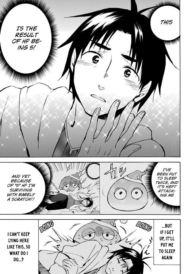 Page 7 of Chapter 5