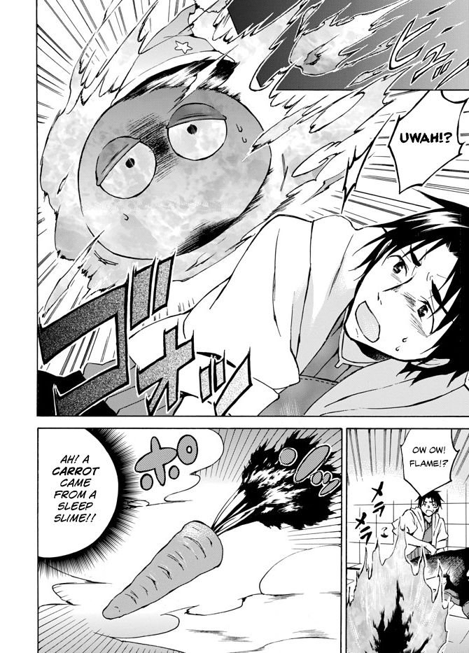 Page 8 of Chapter 5