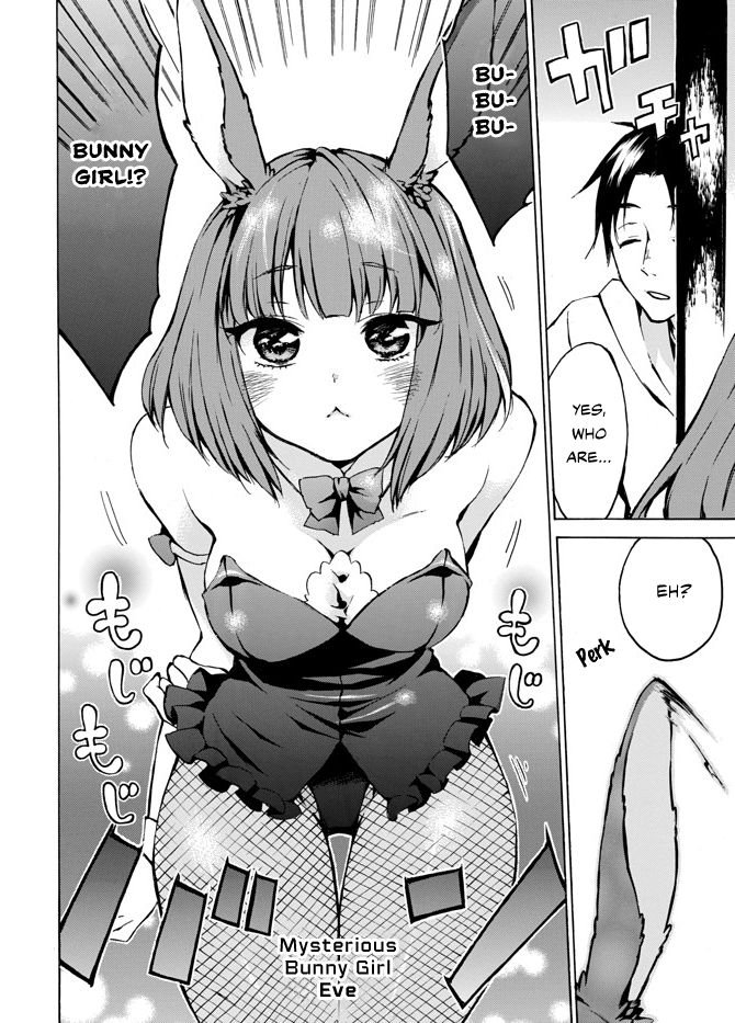 Page 18 of Chapter 5