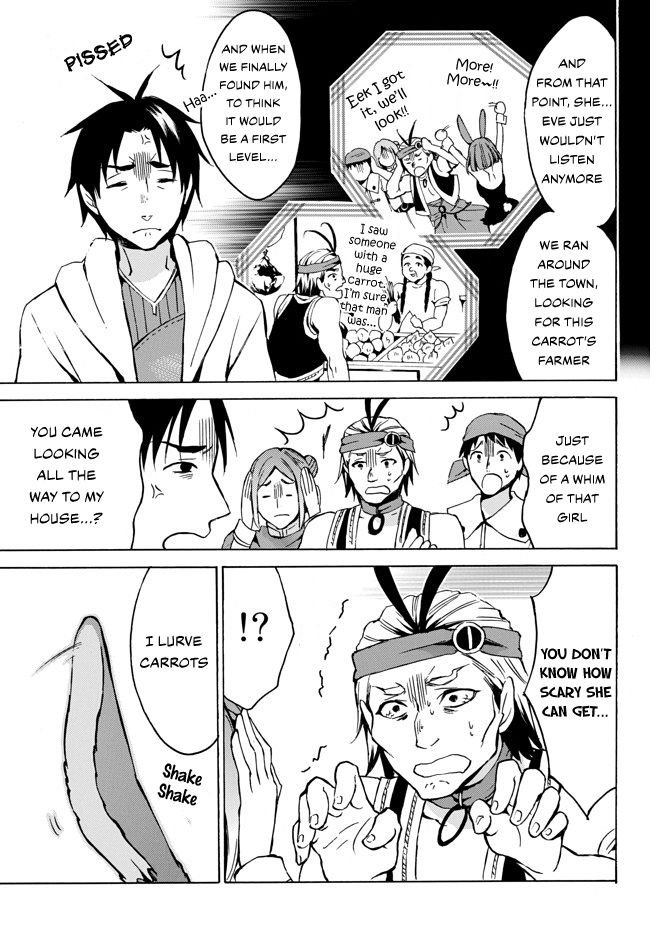 Page 21 of Chapter 5