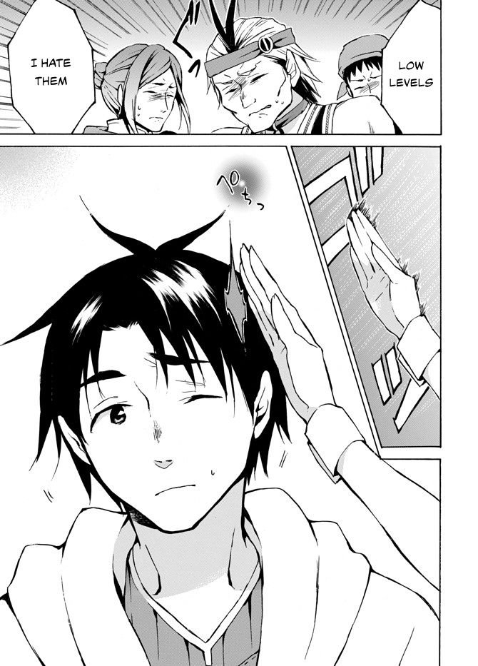 Page 24 of Chapter 5