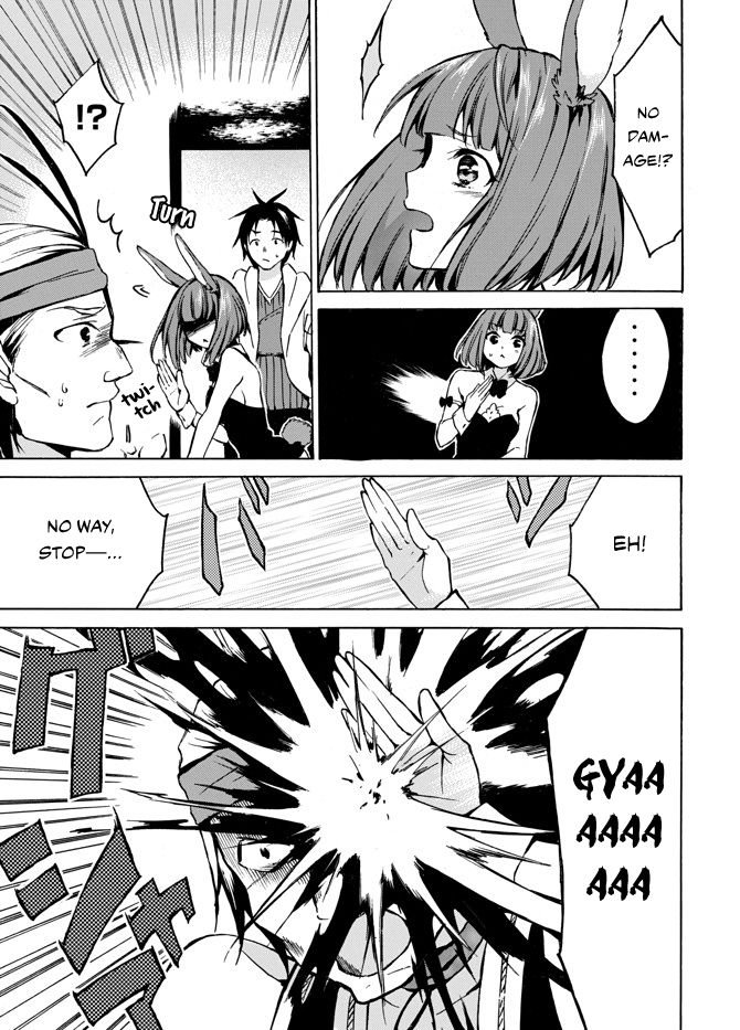Page 26 of Chapter 5