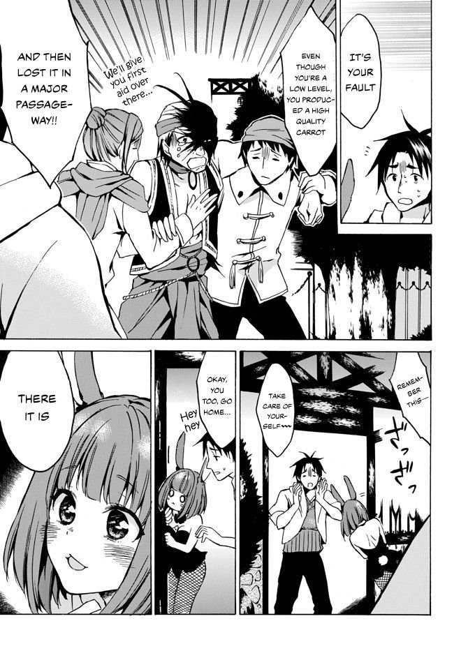 Page 28 of Chapter 5