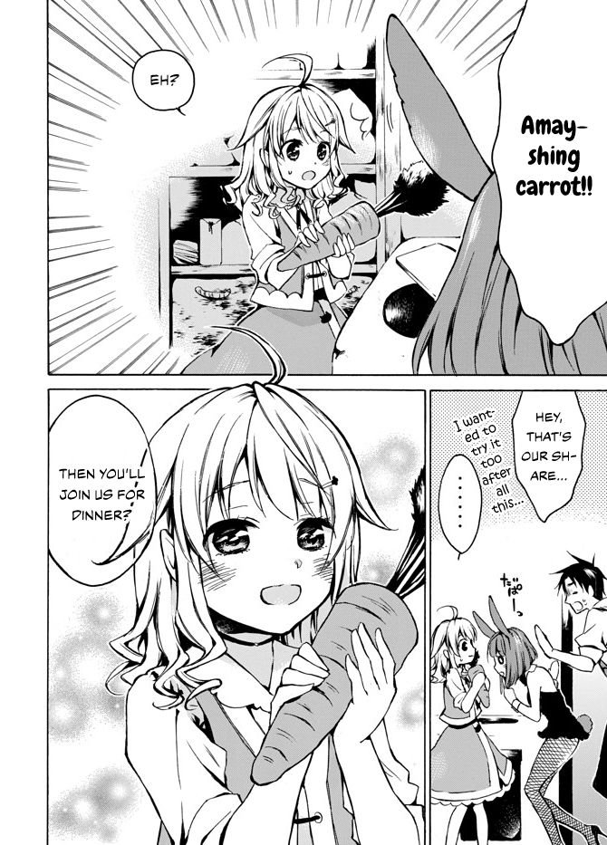 Page 29 of Chapter 5