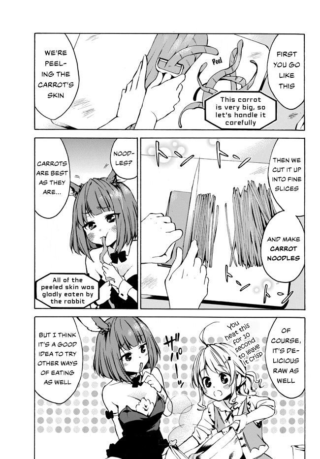 Page 30 of Chapter 5