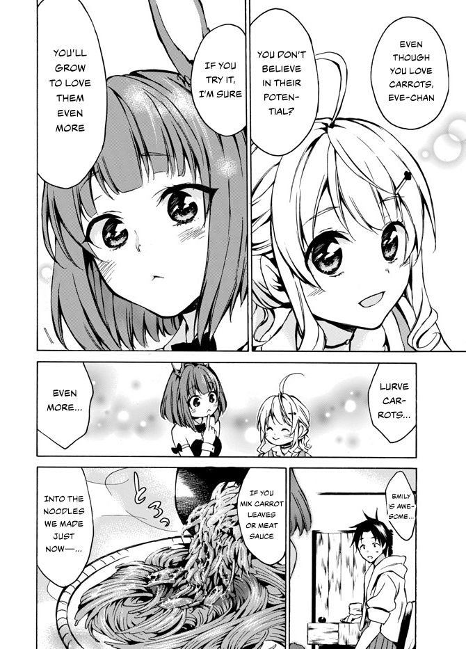 Page 31 of Chapter 5