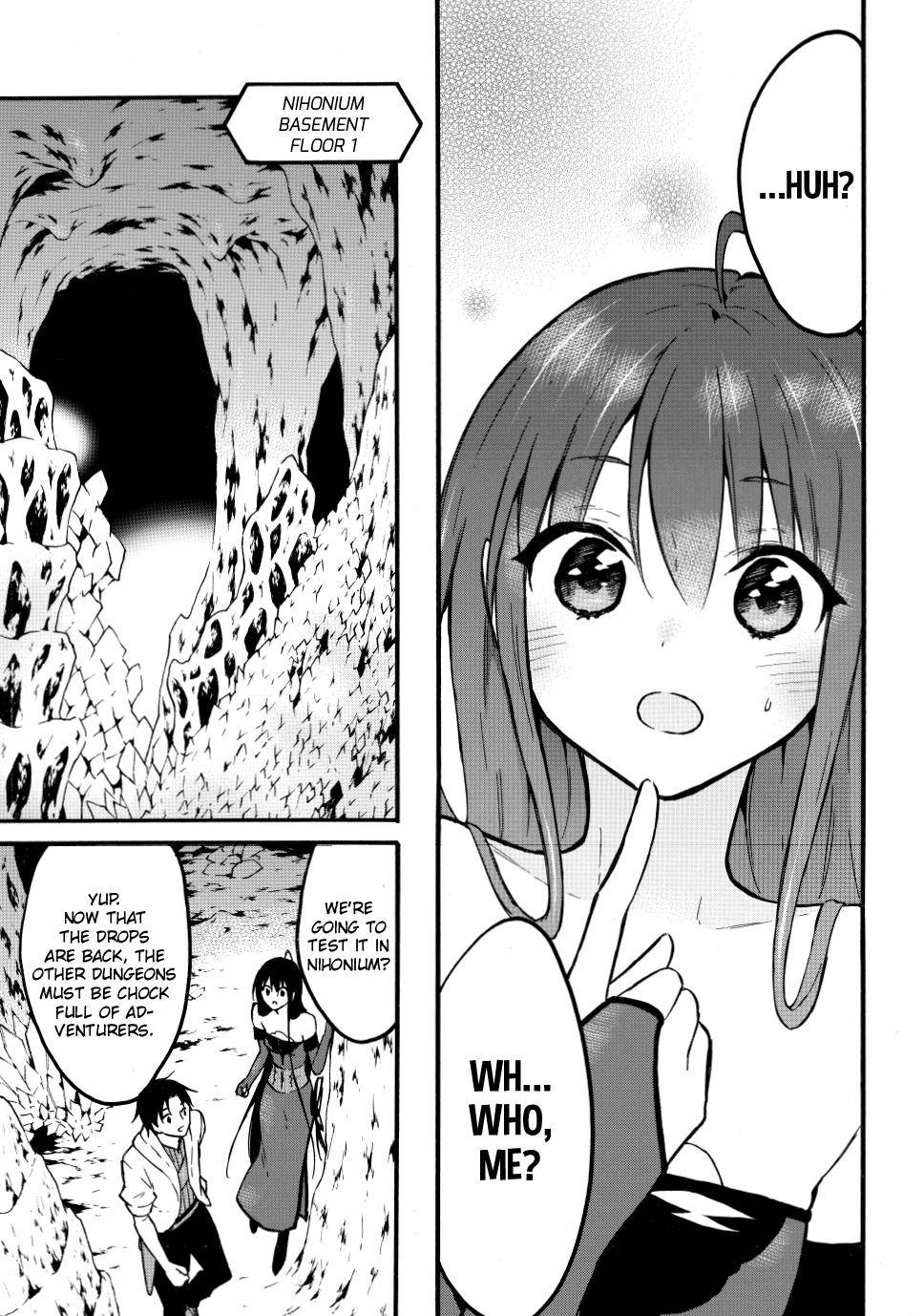 Page 4 of Chapter 50