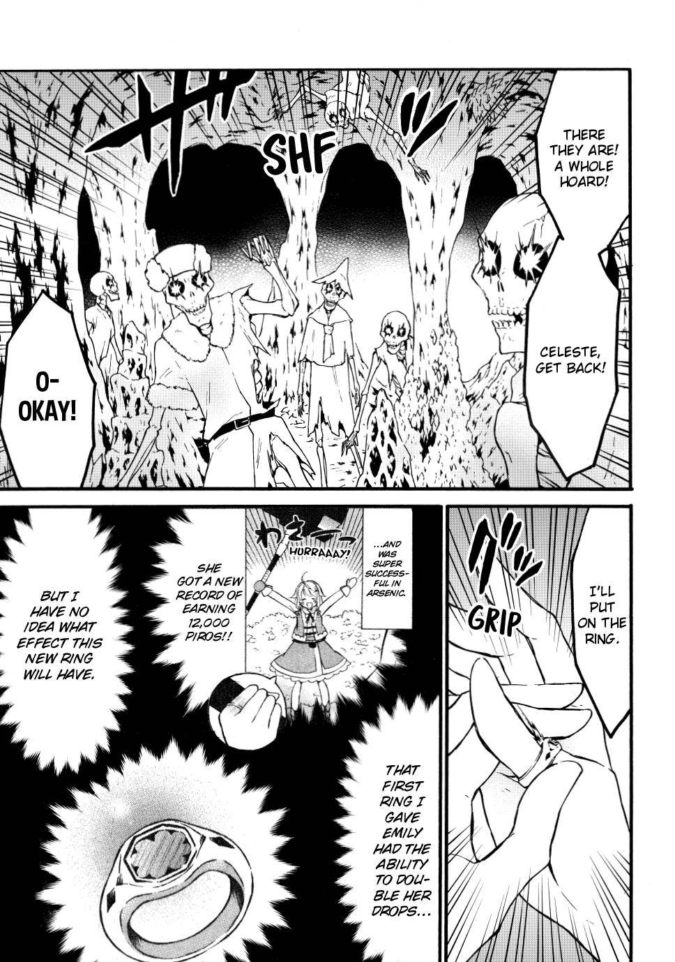 Page 6 of Chapter 50
