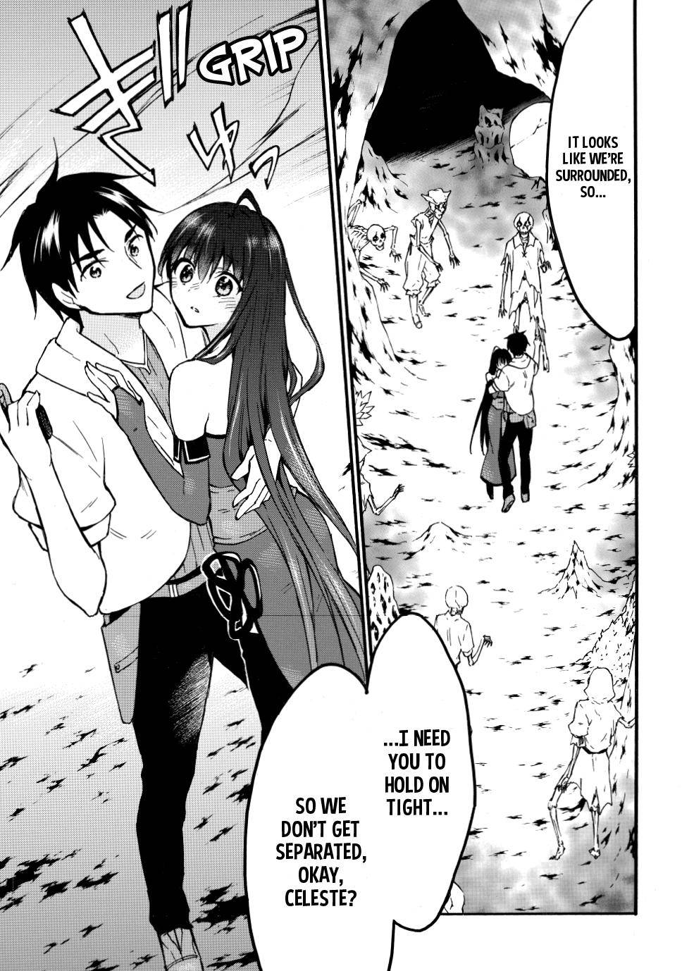 Page 10 of Chapter 50