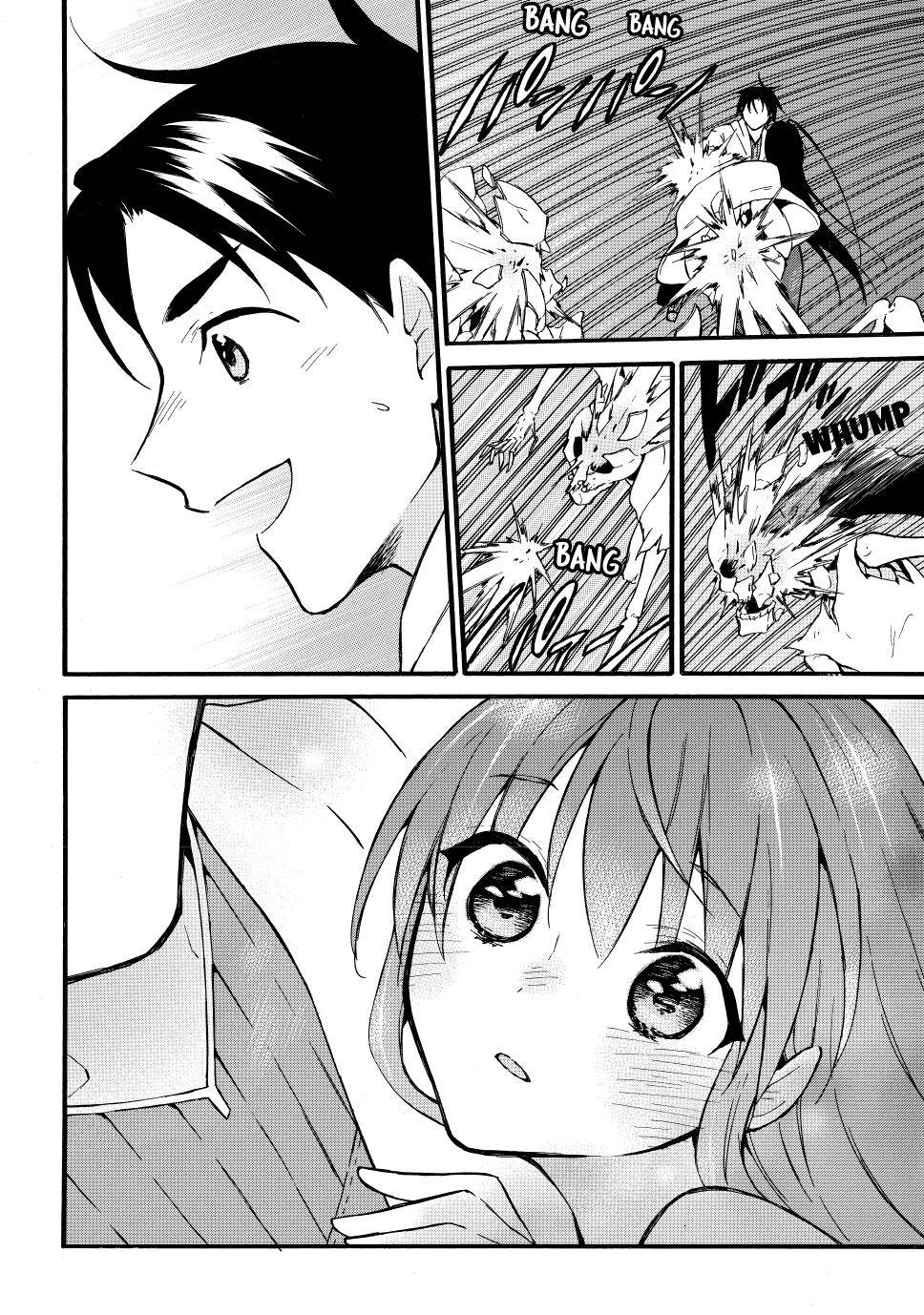 Page 11 of Chapter 50