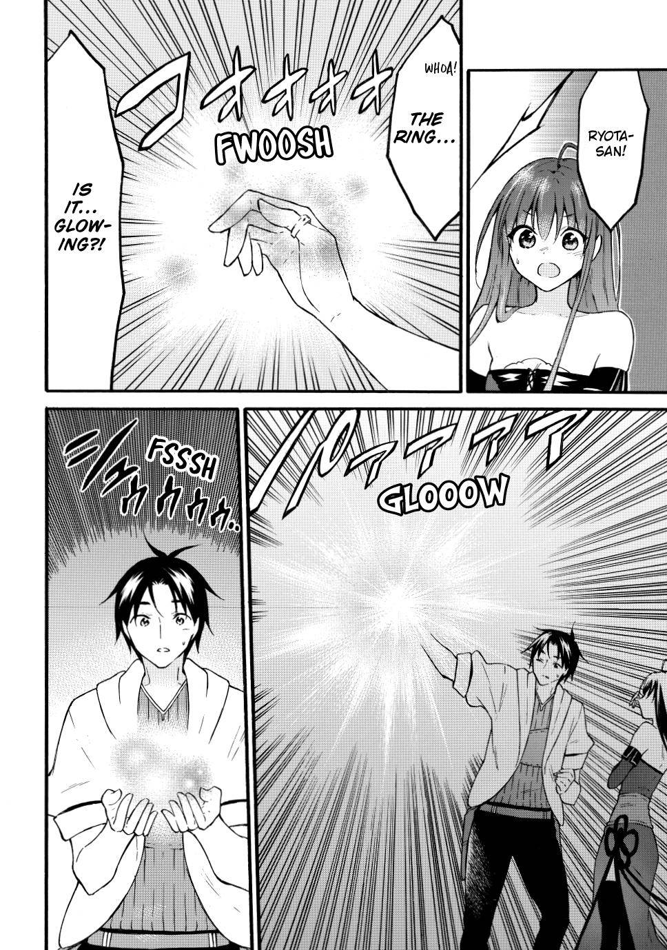 Page 13 of Chapter 50