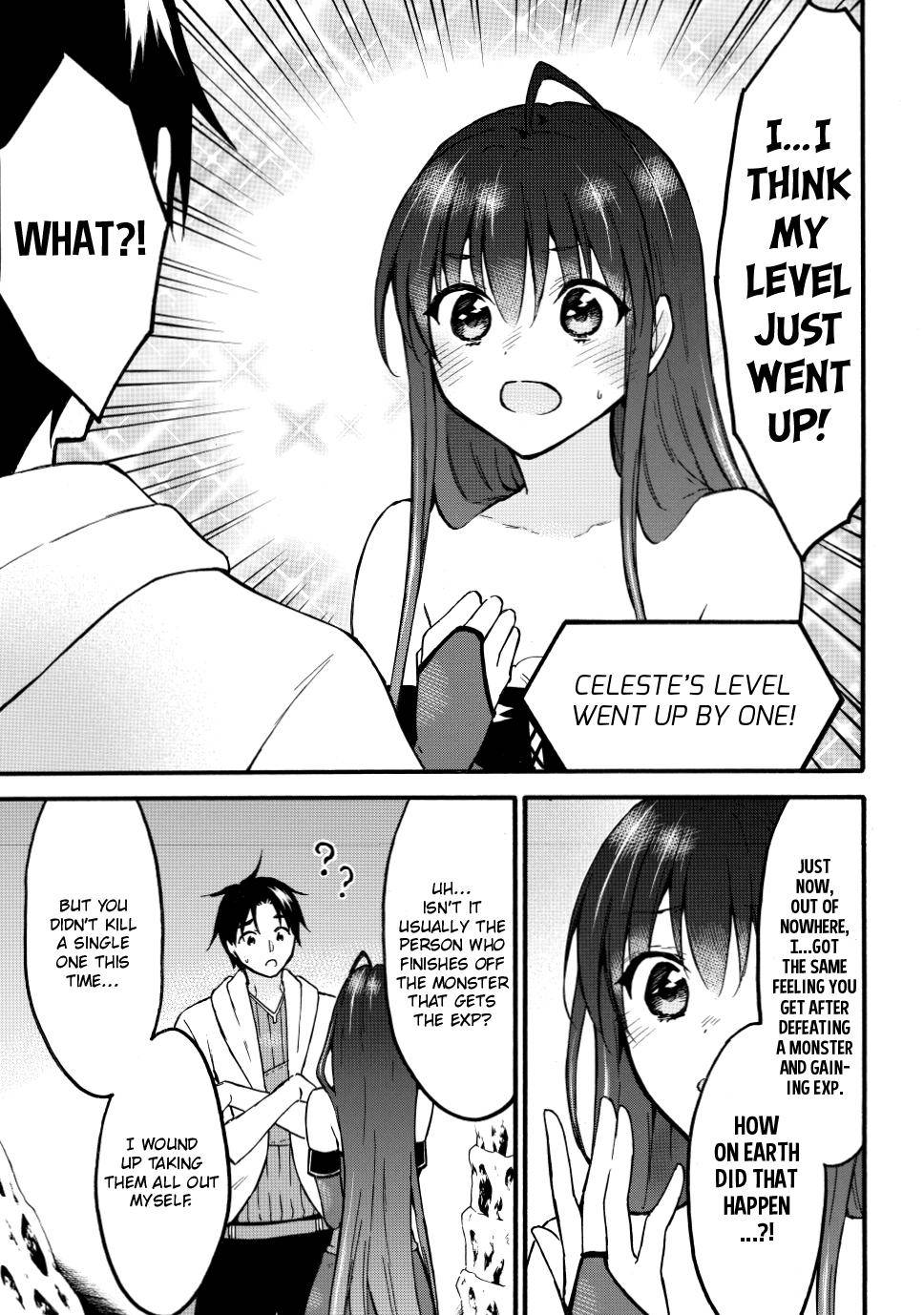 Page 16 of Chapter 50