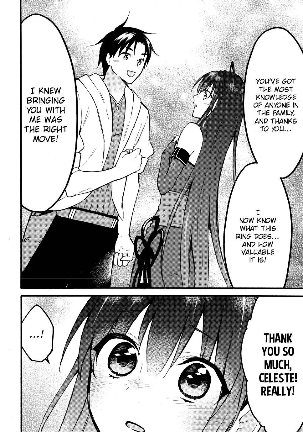 Page 19 of Chapter 50