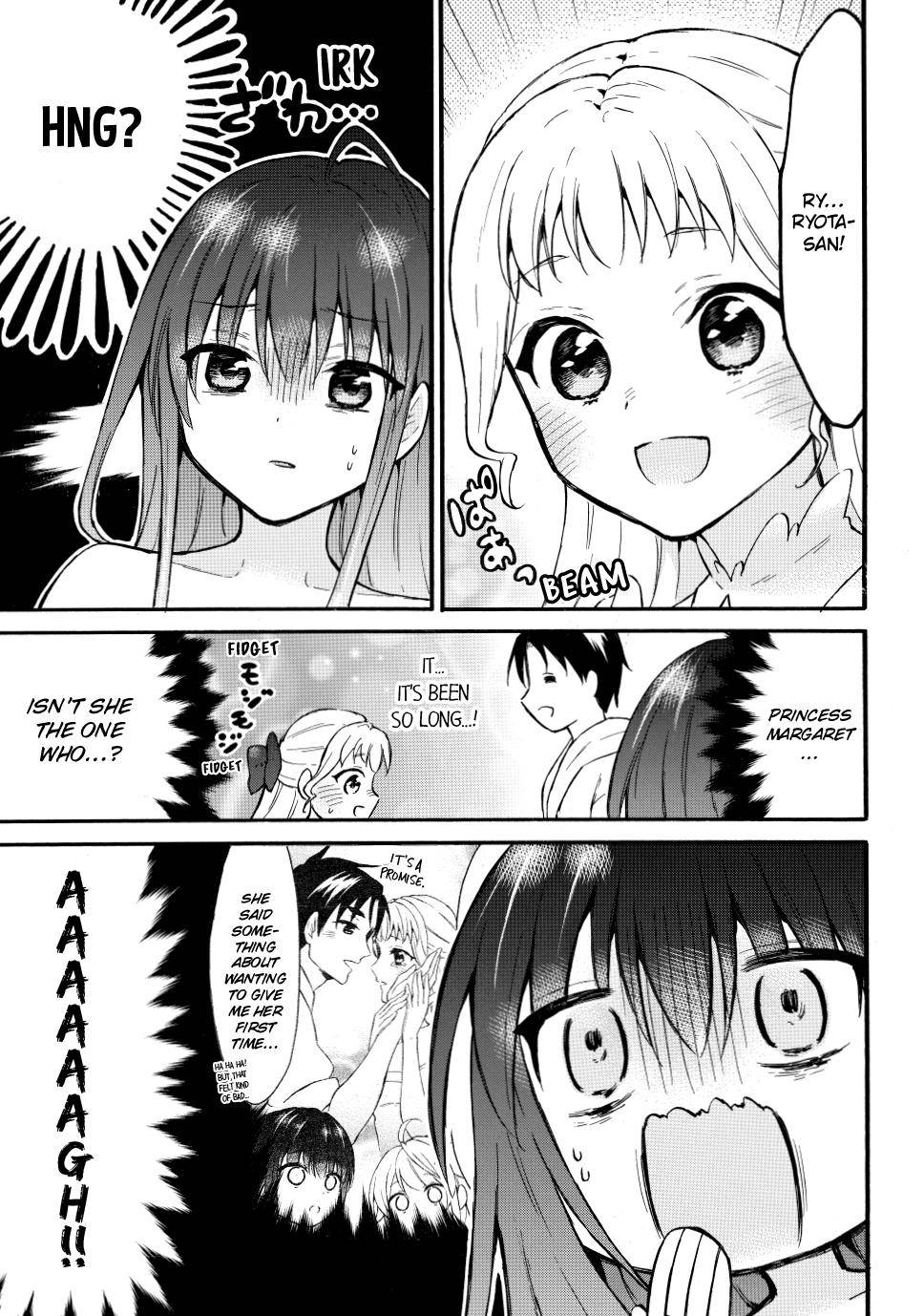 Page 22 of Chapter 50