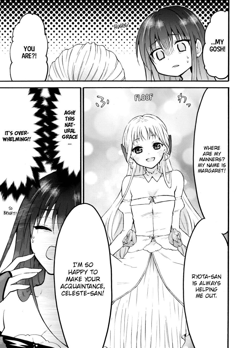 Page 24 of Chapter 50