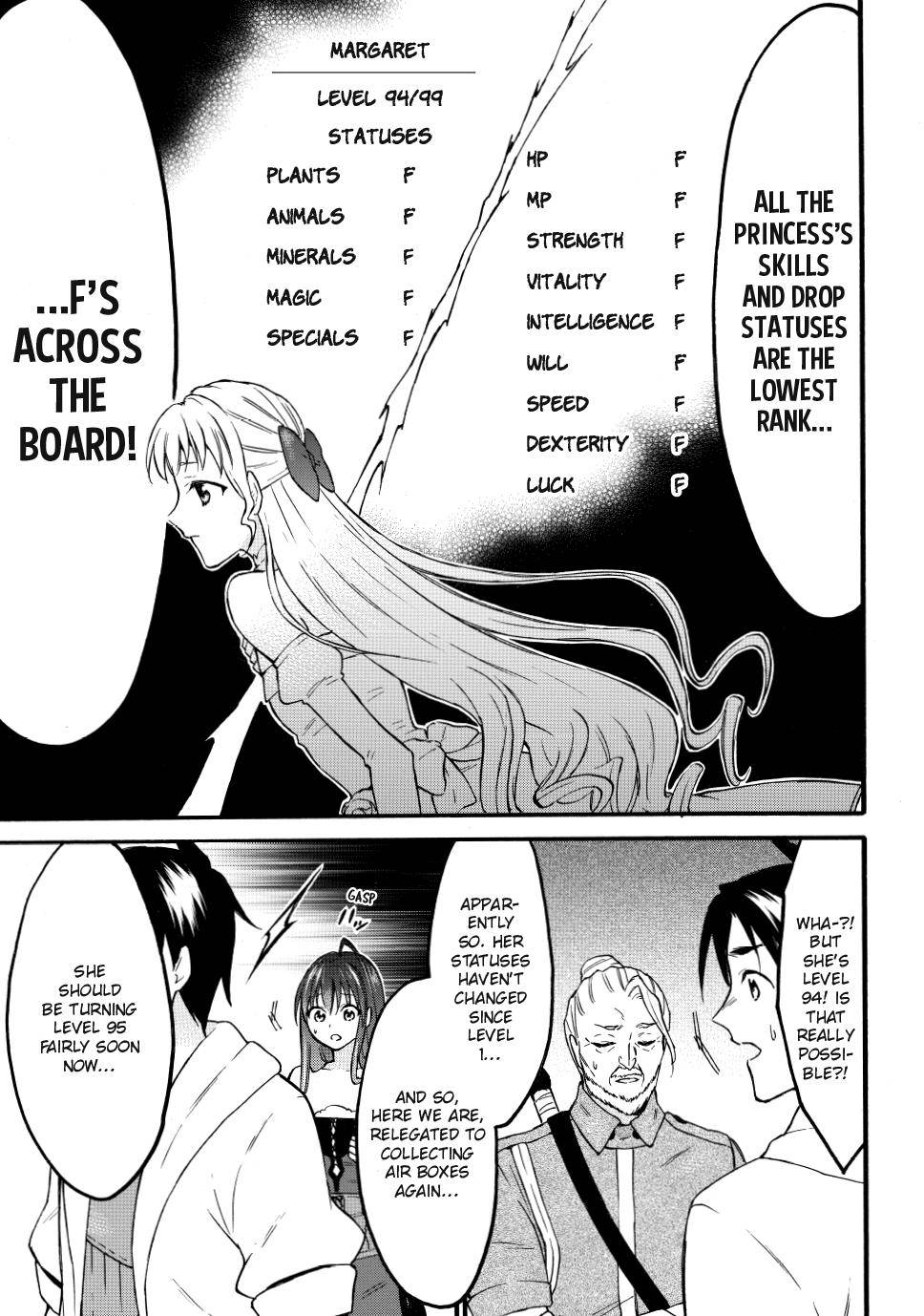 Page 28 of Chapter 50
