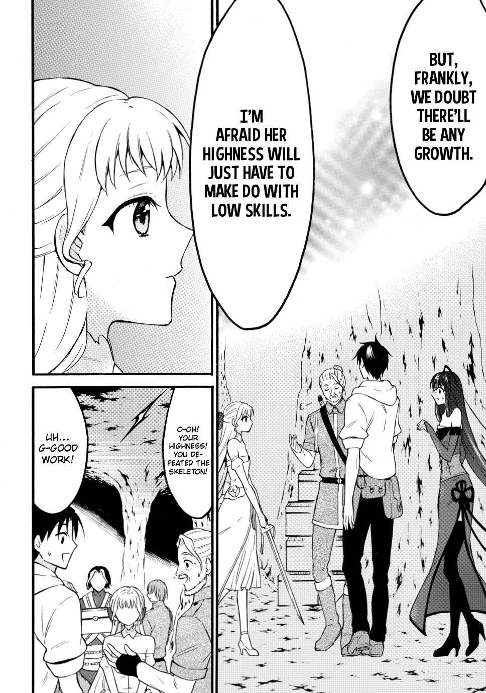Page 29 of Chapter 50
