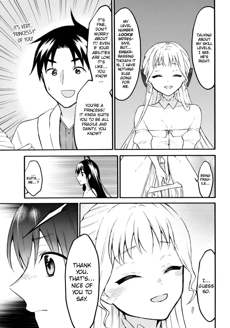 Page 30 of Chapter 50