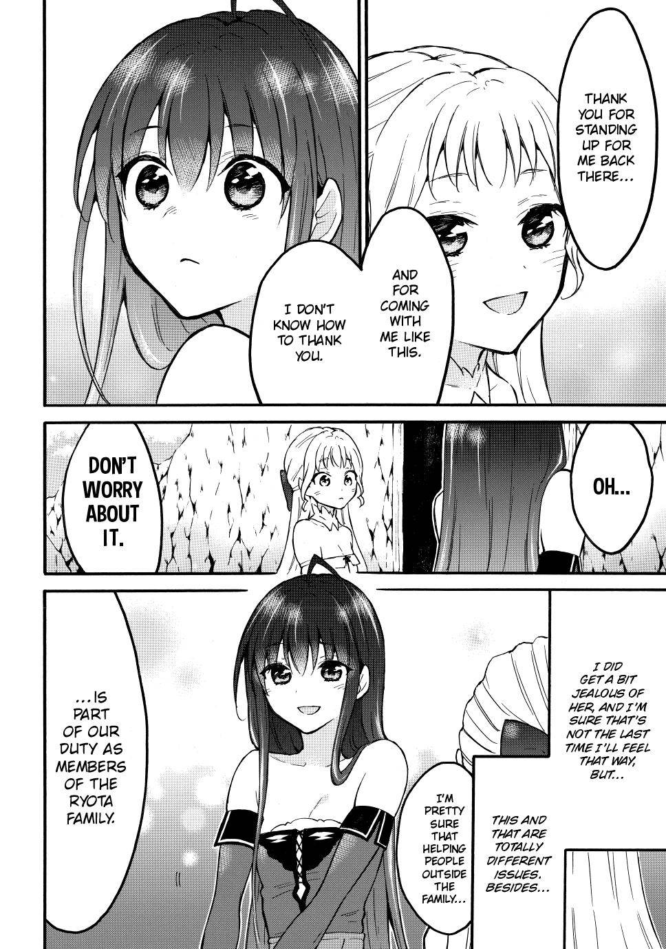 Page 35 of Chapter 50