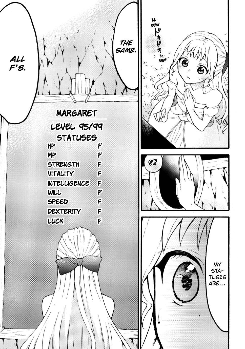 Page 40 of Chapter 50