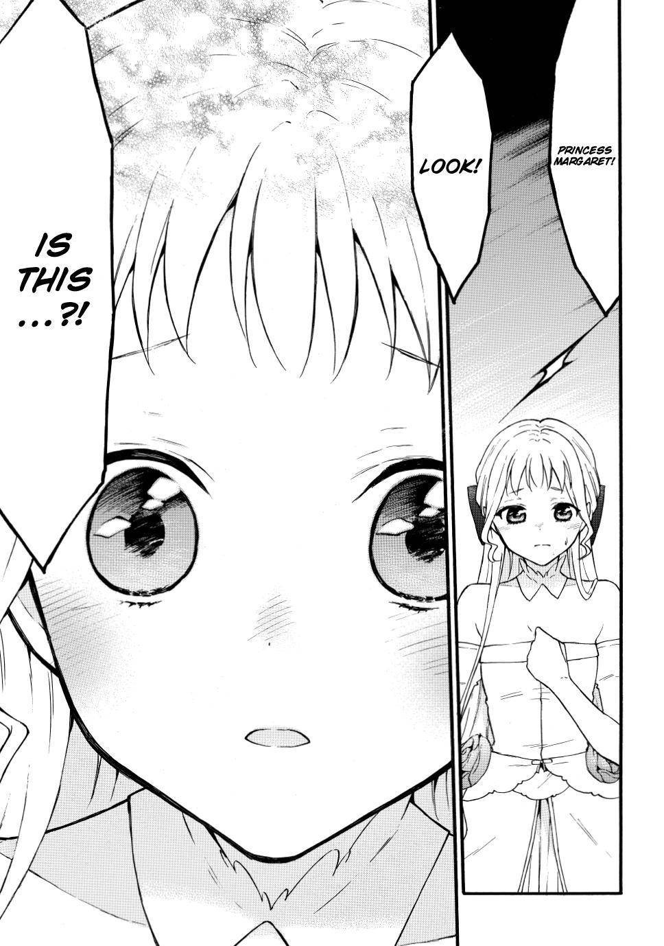 Page 42 of Chapter 50