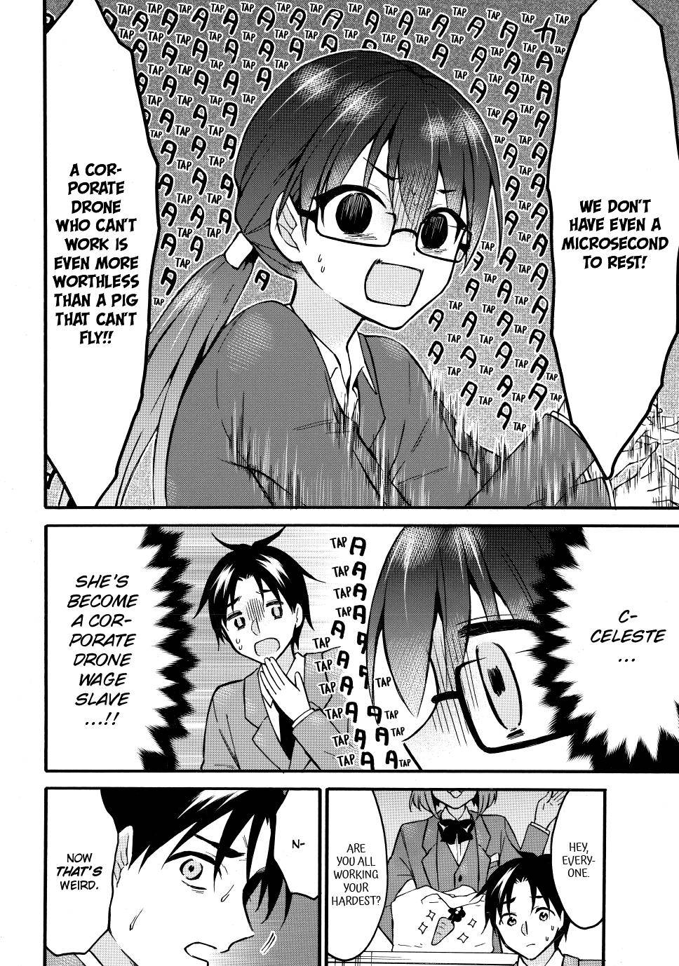 Page 5 of Chapter 50.5
