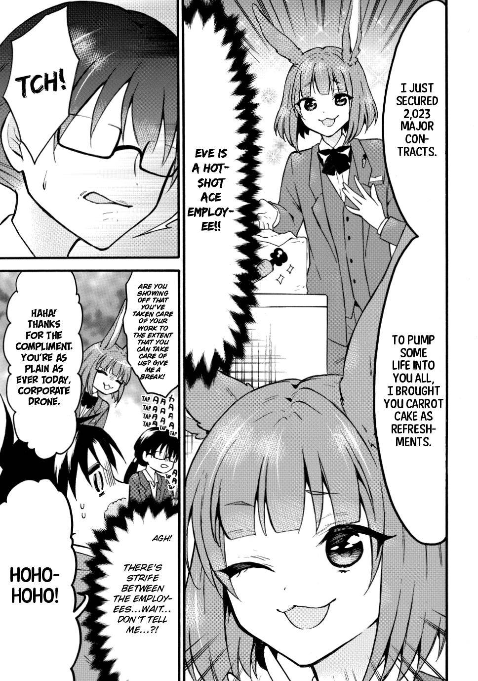Page 6 of Chapter 50.5