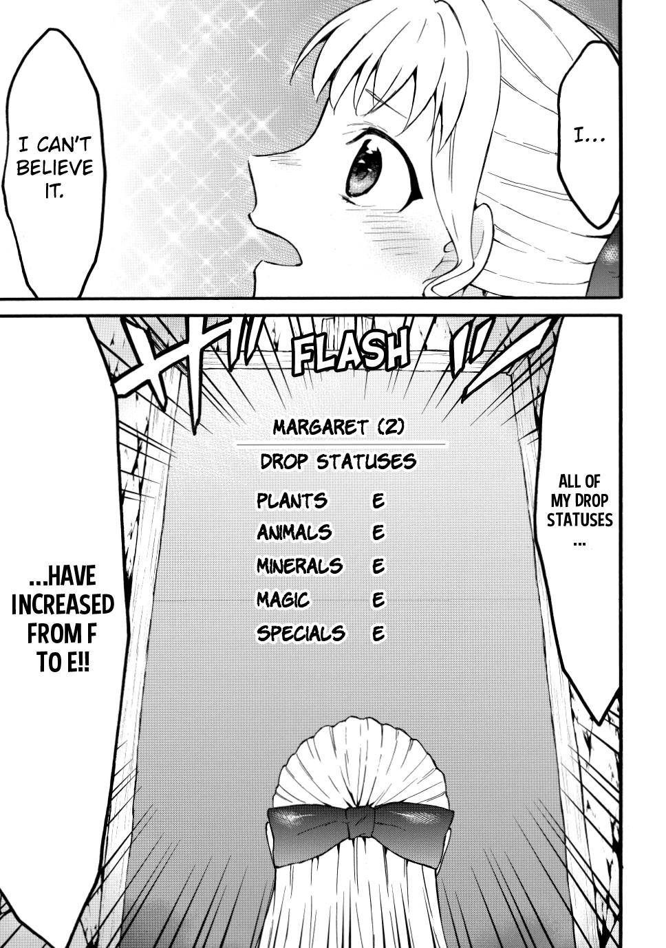 Page 4 of Chapter 51