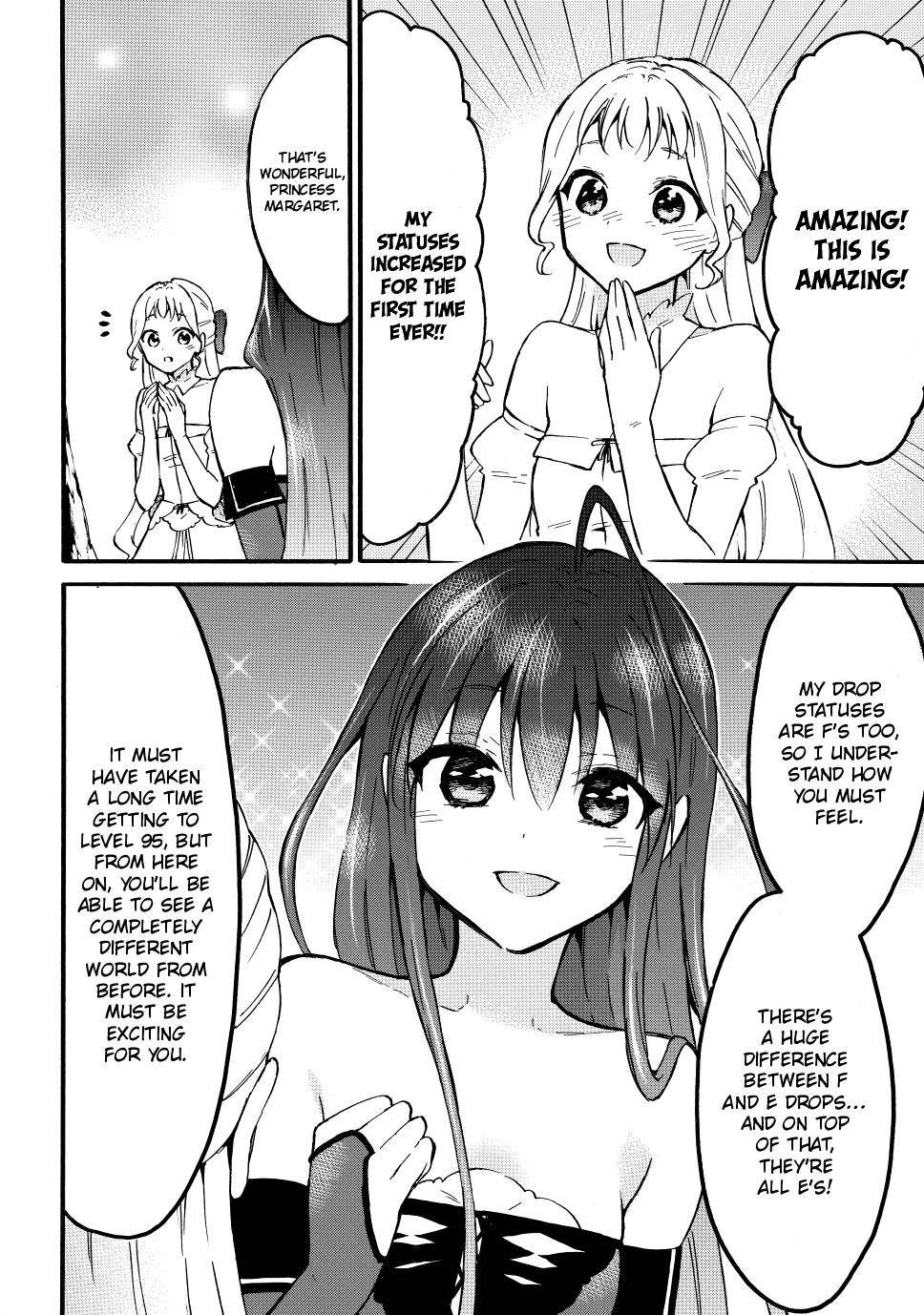 Page 5 of Chapter 51