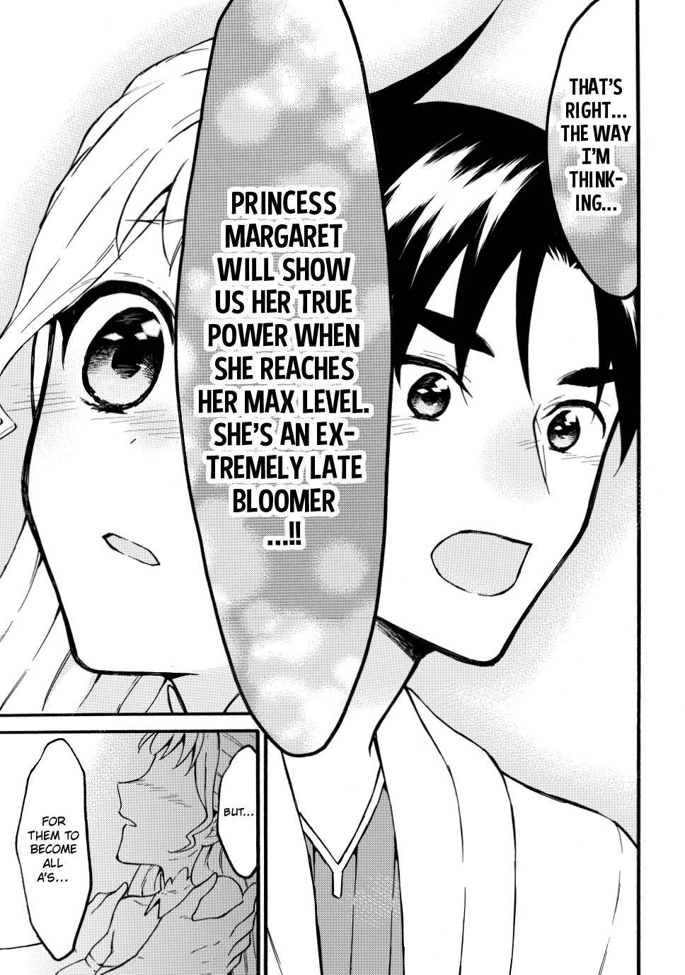 Page 10 of Chapter 51