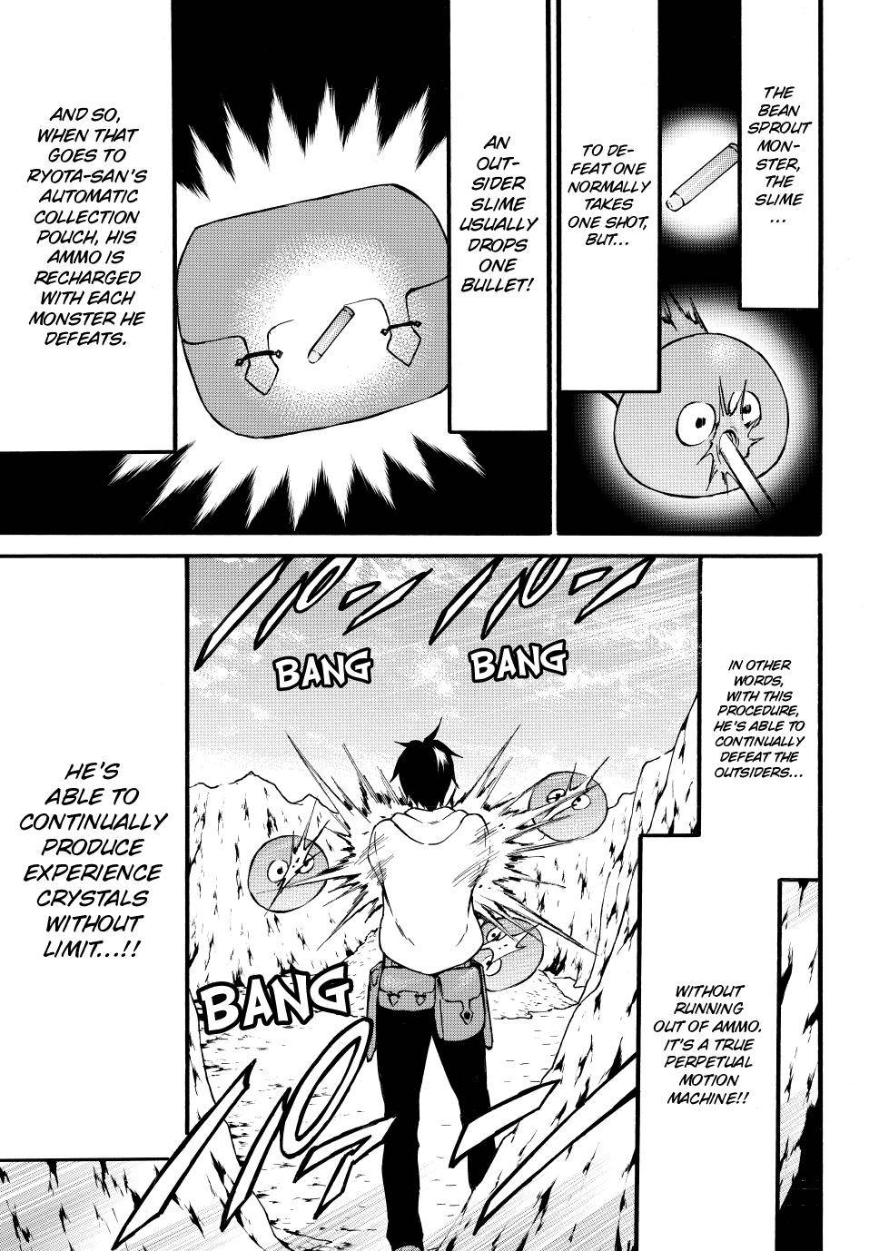 Page 20 of Chapter 51