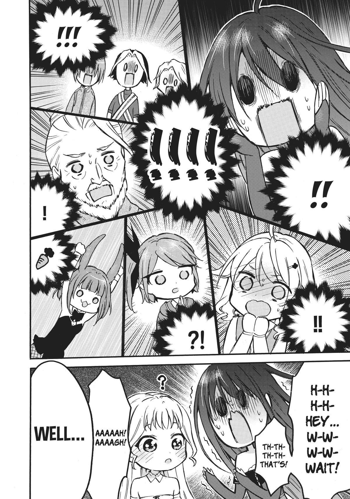 Page 6 of Chapter 52
