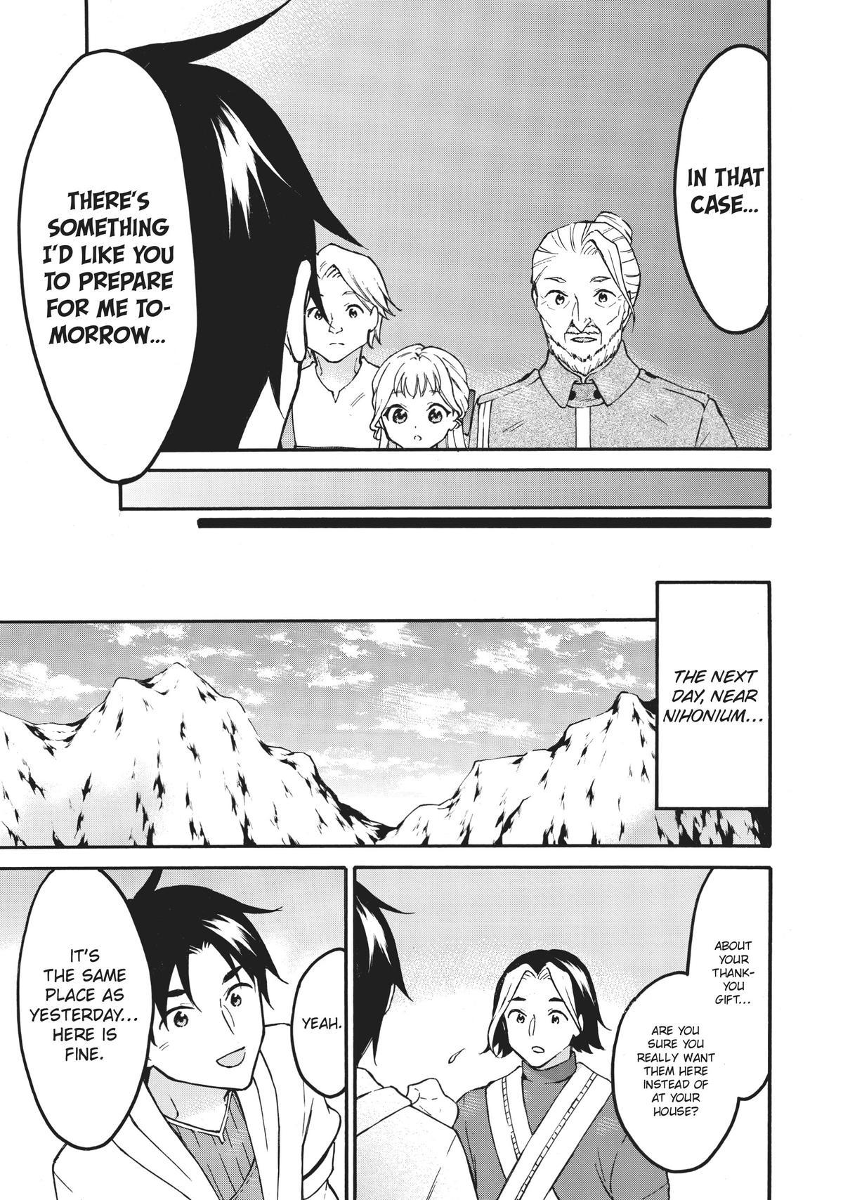 Page 9 of Chapter 52