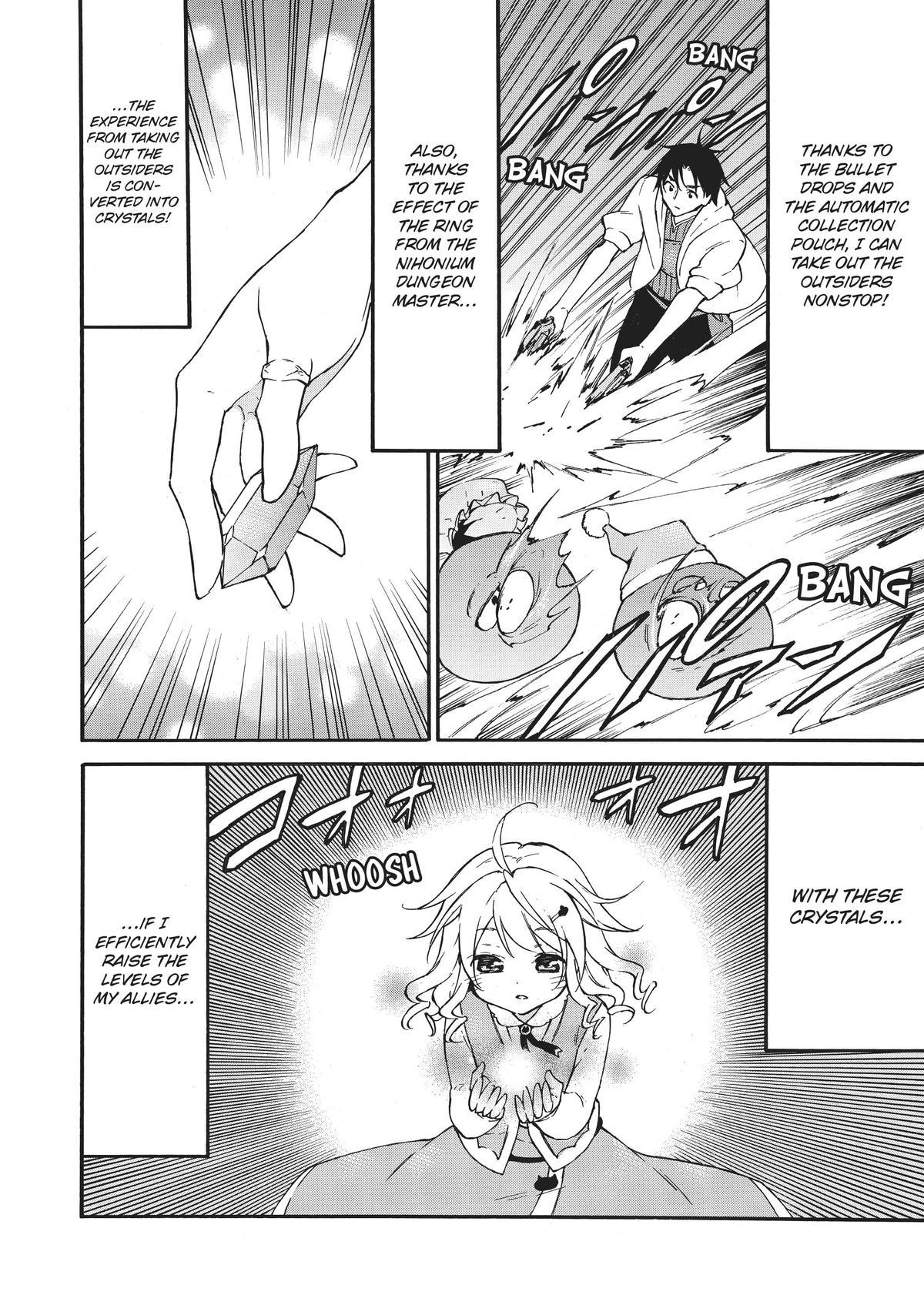 Page 18 of Chapter 52