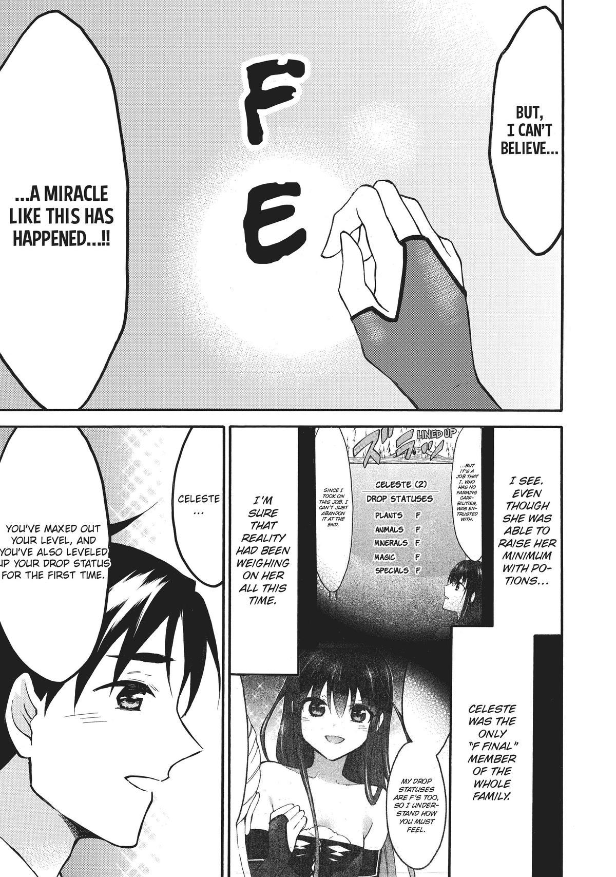 Page 29 of Chapter 52