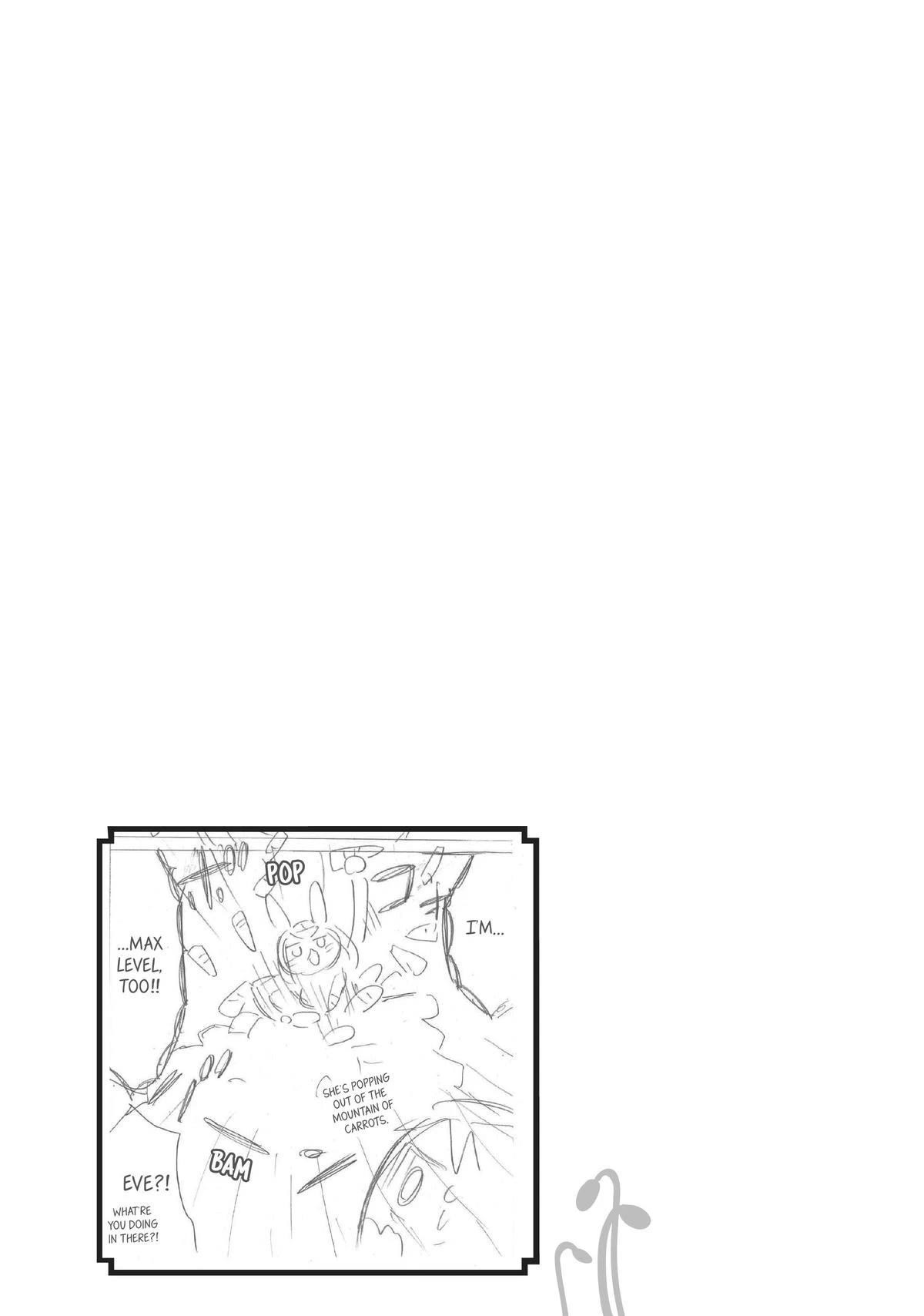 Page 36 of Chapter 52