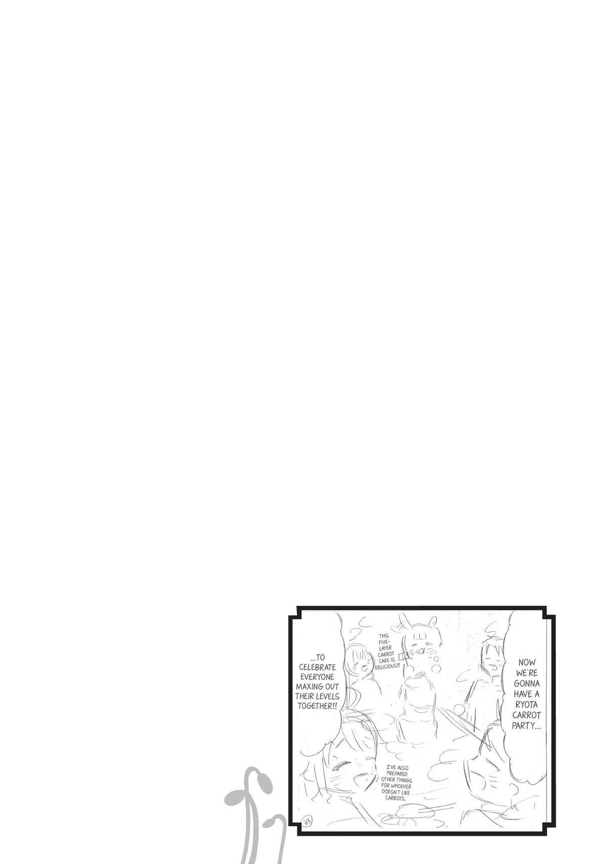 Page 37 of Chapter 52