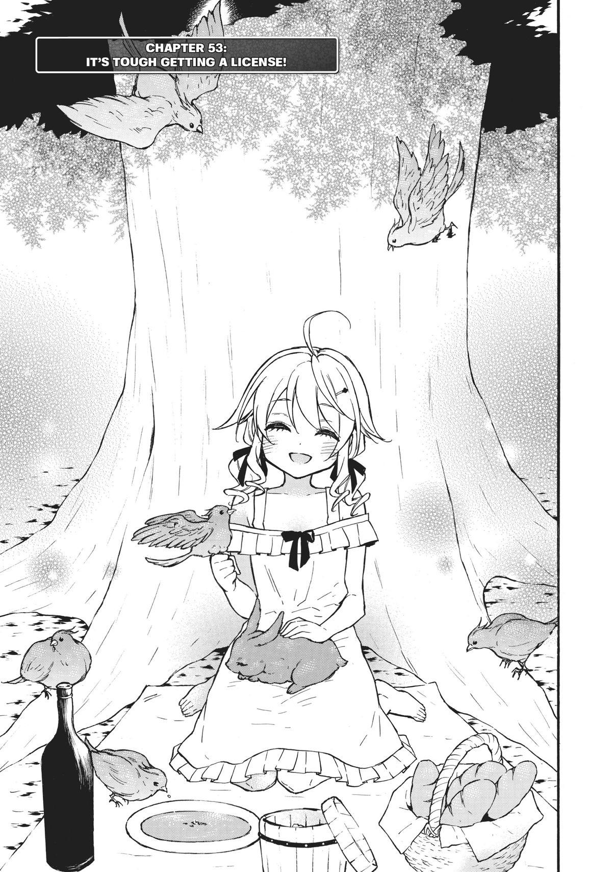 Page 1 of Chapter 53