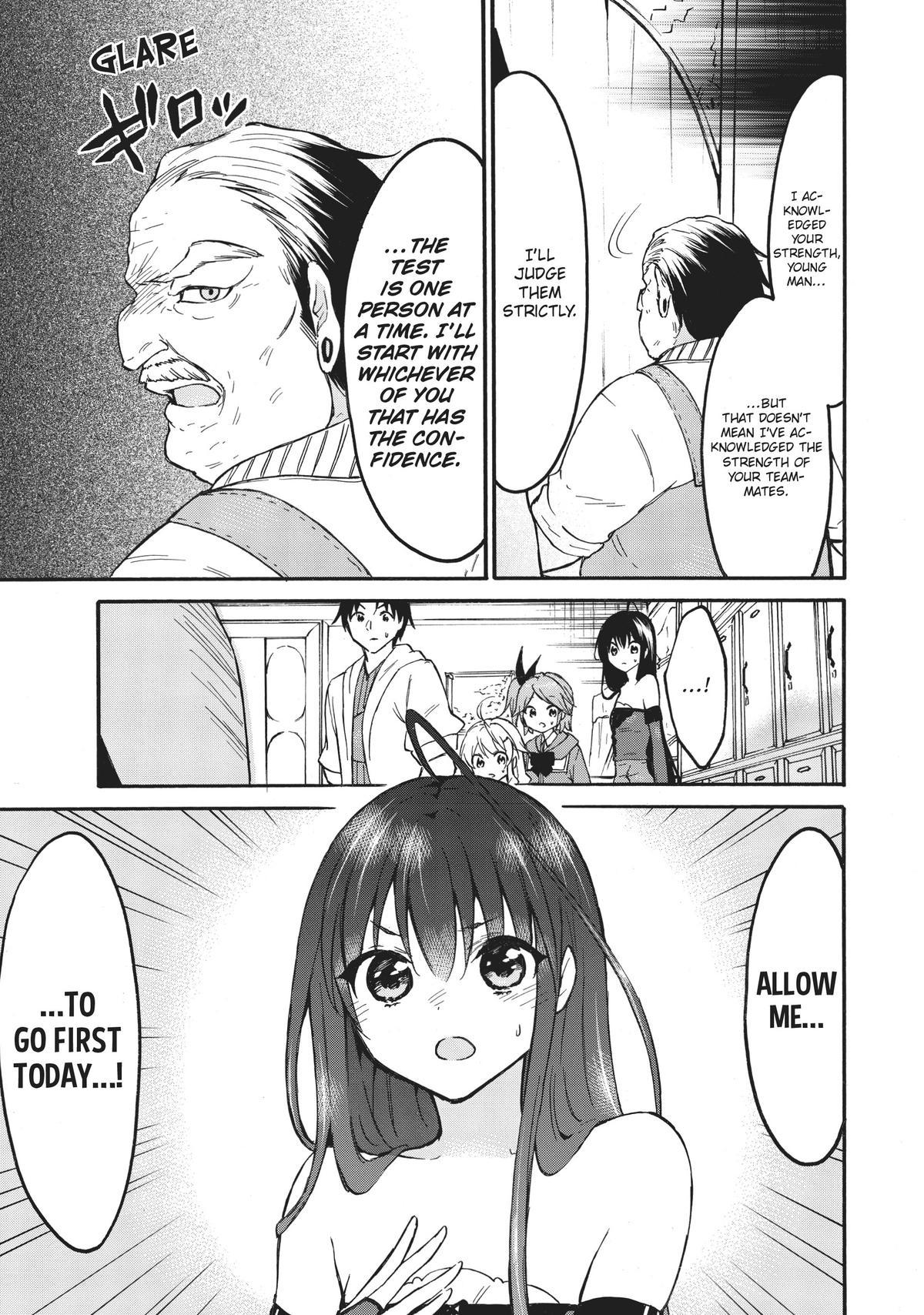 Page 7 of Chapter 53